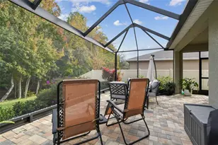 32813 Sand Creek Dr, Wesley Chapel, FL 33543 - Photo 45