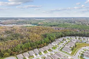 32813 Sand Creek Dr, Wesley Chapel, FL 33543 - Photo 53