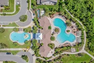 32813 Sand Creek Dr, Wesley Chapel, FL 33543 - Photo 87