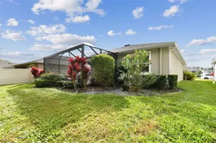 32813 Sand Creek Dr, Wesley Chapel, FL 33543 - Photo 47