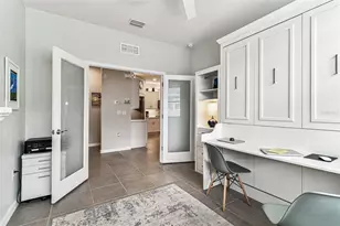 32813 Sand Creek Dr, Wesley Chapel, FL 33543 - Photo 39