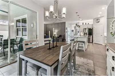 32813 Sand Creek Drive, Wesley Chapel, FL 33543 - Photo 21