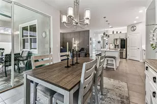 32813 Sand Creek Dr, Wesley Chapel, FL 33543 - Photo 21