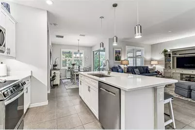 32813 Sand Creek Drive, Wesley Chapel, FL 33543 - Photo 7