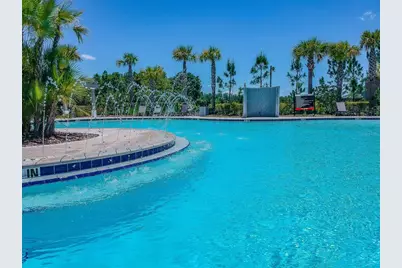 32813 Sand Creek Drive, Wesley Chapel, FL 33543 - Photo 73