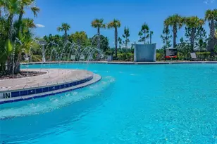 32813 Sand Creek Dr, Wesley Chapel, FL 33543 - Photo 73