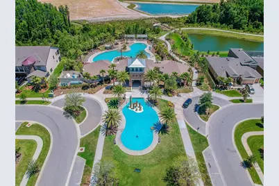 32813 Sand Creek Drive, Wesley Chapel, FL 33543 - Photo 75
