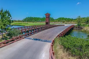 32813 Sand Creek Dr, Wesley Chapel, FL 33543 - Photo 69