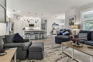 32813 Sand Creek Dr, Wesley Chapel, FL 33543 - Photo 17