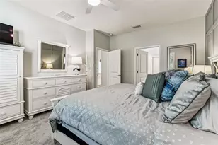 32813 Sand Creek Dr, Wesley Chapel, FL 33543 - Photo 23