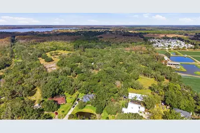 12454 Browns Berry Road, Dover, FL 33527 - Photo 9