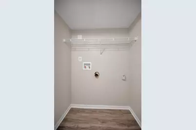 2971 Estancia Boulevard #418, Clearwater, FL 33761 - Photo 25