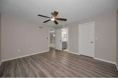 2971 Estancia Boulevard #418, Clearwater, FL 33761 - Photo 19