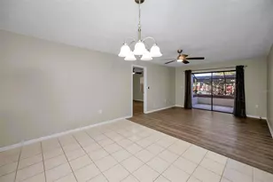 2971 Estancia Blvd, Clearwater, FL 33761 - Photo 15