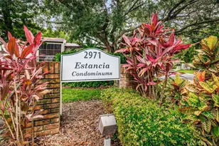 2971 Estancia Blvd, Clearwater, FL 33761 - Photo 33