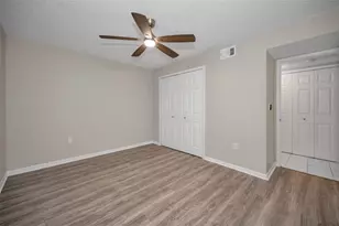 2971 Estancia Blvd, Clearwater, FL 33761 - Photo 23