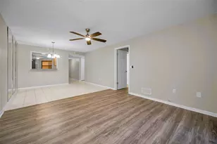 2971 Estancia Blvd, Clearwater, FL 33761 - Photo 17