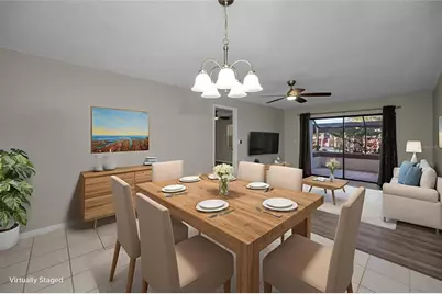 2971 Estancia Boulevard #418, Clearwater, FL 33761 - Photo 15