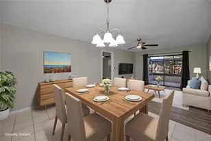 2971 Estancia Blvd, Clearwater, FL 33761 - Photo 15