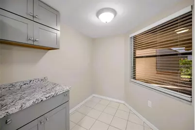 2971 Estancia Boulevard #418, Clearwater, FL 33761 - Photo 11