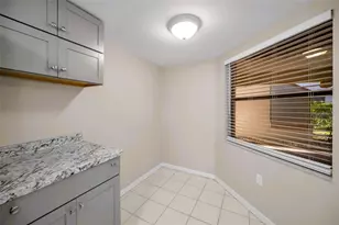 2971 Estancia Blvd, Clearwater, FL 33761 - Photo 11