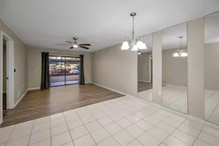 2971 Estancia Blvd, Clearwater, FL 33761 - Photo 13