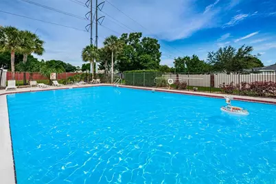 2971 Estancia Boulevard #418, Clearwater, FL 33761 - Photo 37