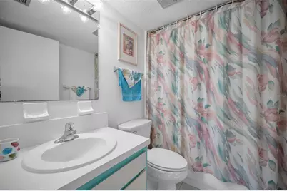 841 Patricia Avenue #306, Dunedin, FL 34698 - Photo 39