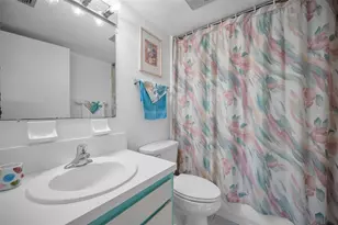 841 Patricia Ave, Dunedin, FL 34698 - Photo 39