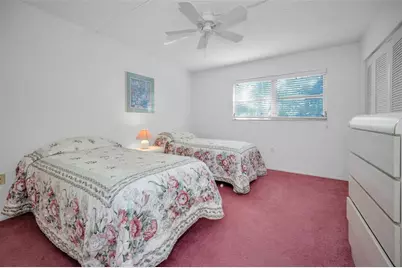 841 Patricia Avenue #306, Dunedin, FL 34698 - Photo 31