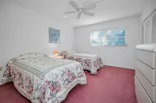 841 Patricia Ave, Dunedin, FL 34698 - Photo 31