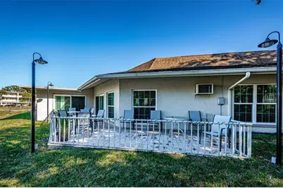 841 Patricia Avenue #306, Dunedin, FL 34698 - Photo 71