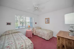 841 Patricia Ave, Dunedin, FL 34698 - Photo 37