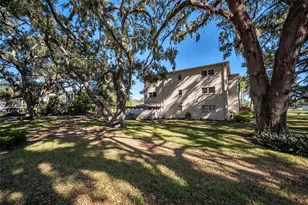 841 Patricia Ave, Dunedin, FL 34698 - Photo 47