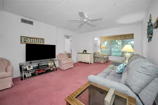 841 Patricia Ave, Dunedin, FL 34698 - Photo 17