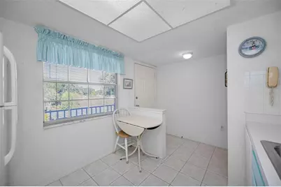 841 Patricia Avenue #306, Dunedin, FL 34698 - Photo 29