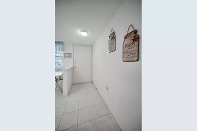 841 Patricia Avenue #306, Dunedin, FL 34698 - Photo 11