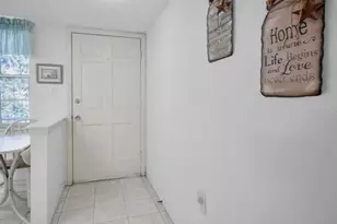 841 Patricia Ave, Dunedin, FL 34698 - Photo 11