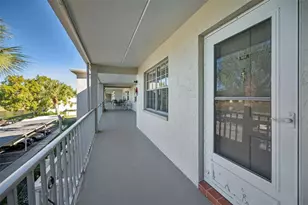 841 Patricia Ave, Dunedin, FL 34698 - Photo 9