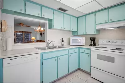 841 Patricia Avenue #306, Dunedin, FL 34698 - Photo 27