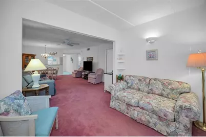 841 Patricia Avenue #306, Dunedin, FL 34698 - Photo 15