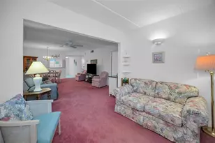 841 Patricia Ave, Dunedin, FL 34698 - Photo 15