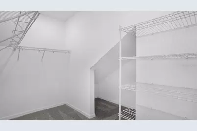 815 Steel Drive, Apollo Beach, FL 33572 - Photo 17