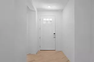 815 Steel Dr, Apollo Beach, FL 33572 - Photo 15