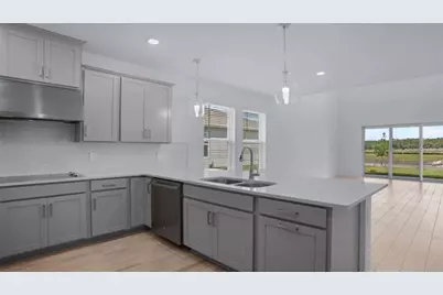 815 Steel Drive, Apollo Beach, FL 33572 - Photo 19