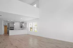 815 Steel Dr, Apollo Beach, FL 33572 - Photo 29