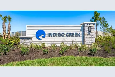 815 Steel Drive, Apollo Beach, FL 33572 - Photo 31