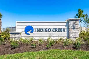 815 Steel Dr, Apollo Beach, FL 33572 - Photo 31