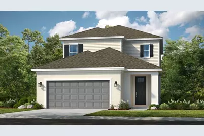 815 Steel Drive, Apollo Beach, FL 33572 - Photo 1