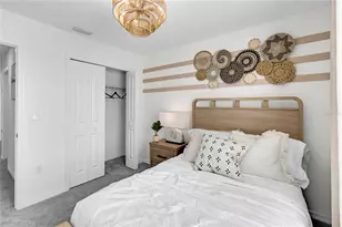 26629 Jasper Wy, Punta Gorda, FL 33955 - Photo 27